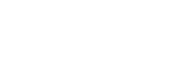 satbox
